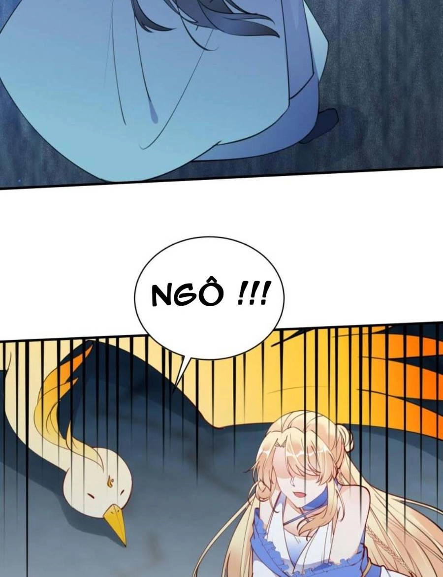 Tu Tiên Phải Dựa Vào Sugar Mommy Chapter 179 - 12