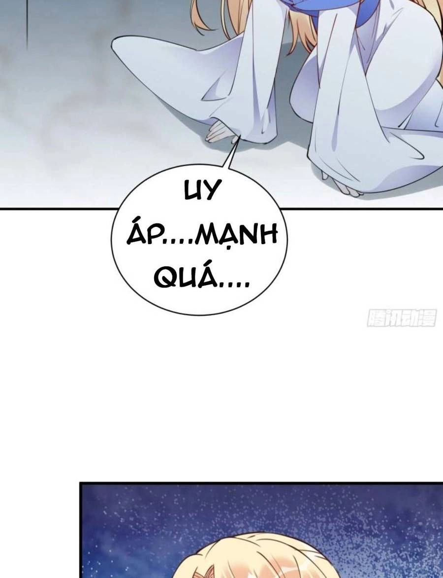 Tu Tiên Phải Dựa Vào Sugar Mommy Chapter 179 - 13