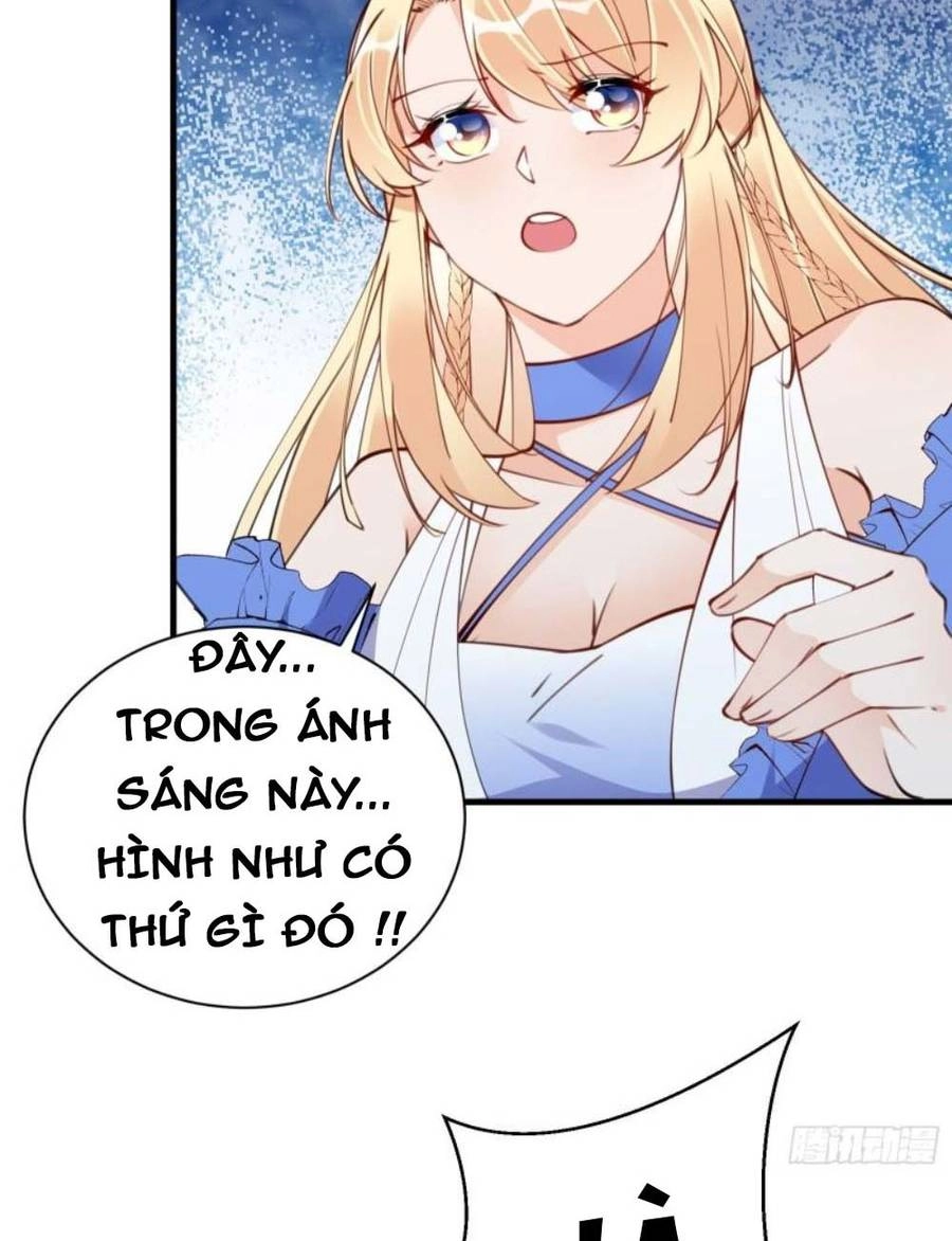 Tu Tiên Phải Dựa Vào Sugar Mommy Chapter 179 - 14