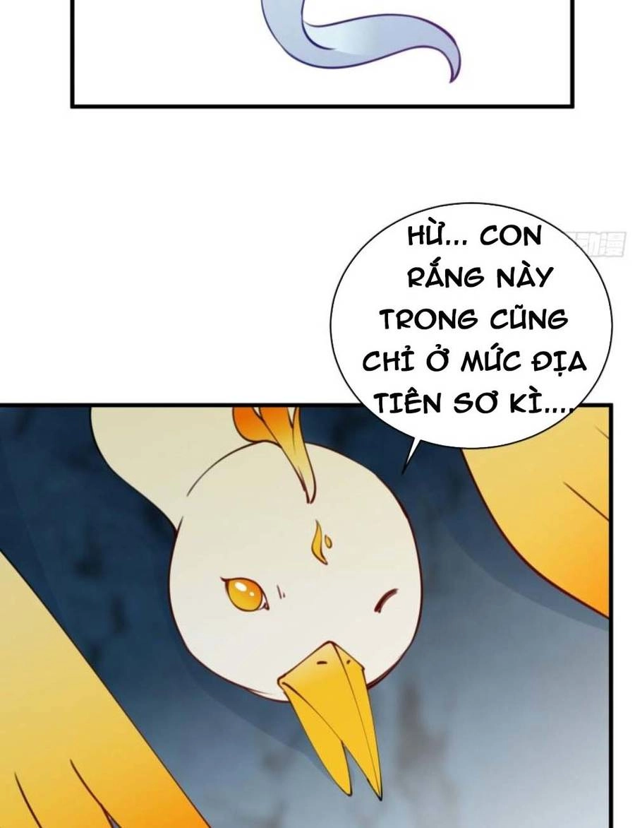 Tu Tiên Phải Dựa Vào Sugar Mommy Chapter 179 - 16