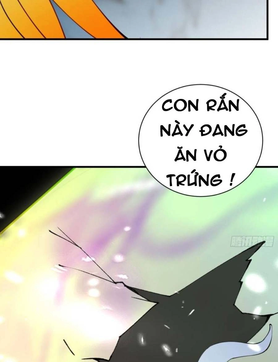 Tu Tiên Phải Dựa Vào Sugar Mommy Chapter 179 - 17