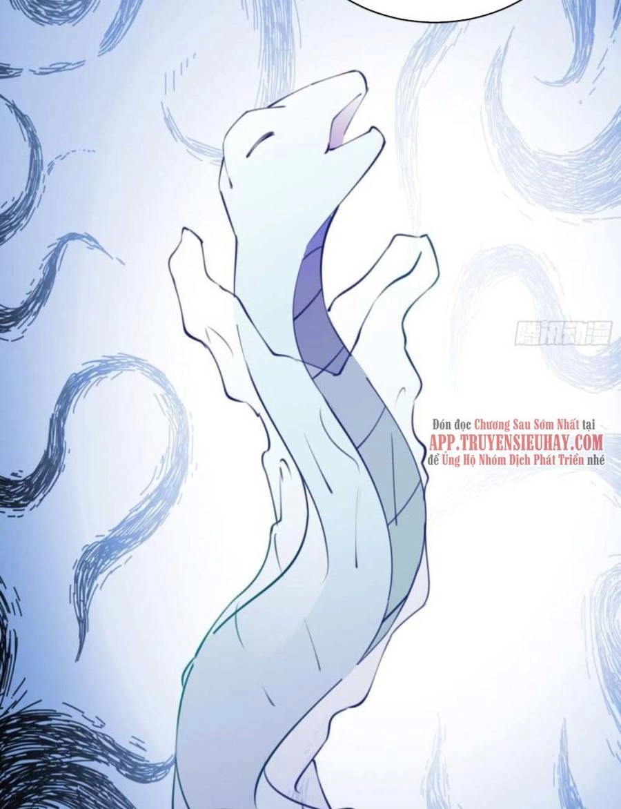 Tu Tiên Phải Dựa Vào Sugar Mommy Chapter 179 - 20