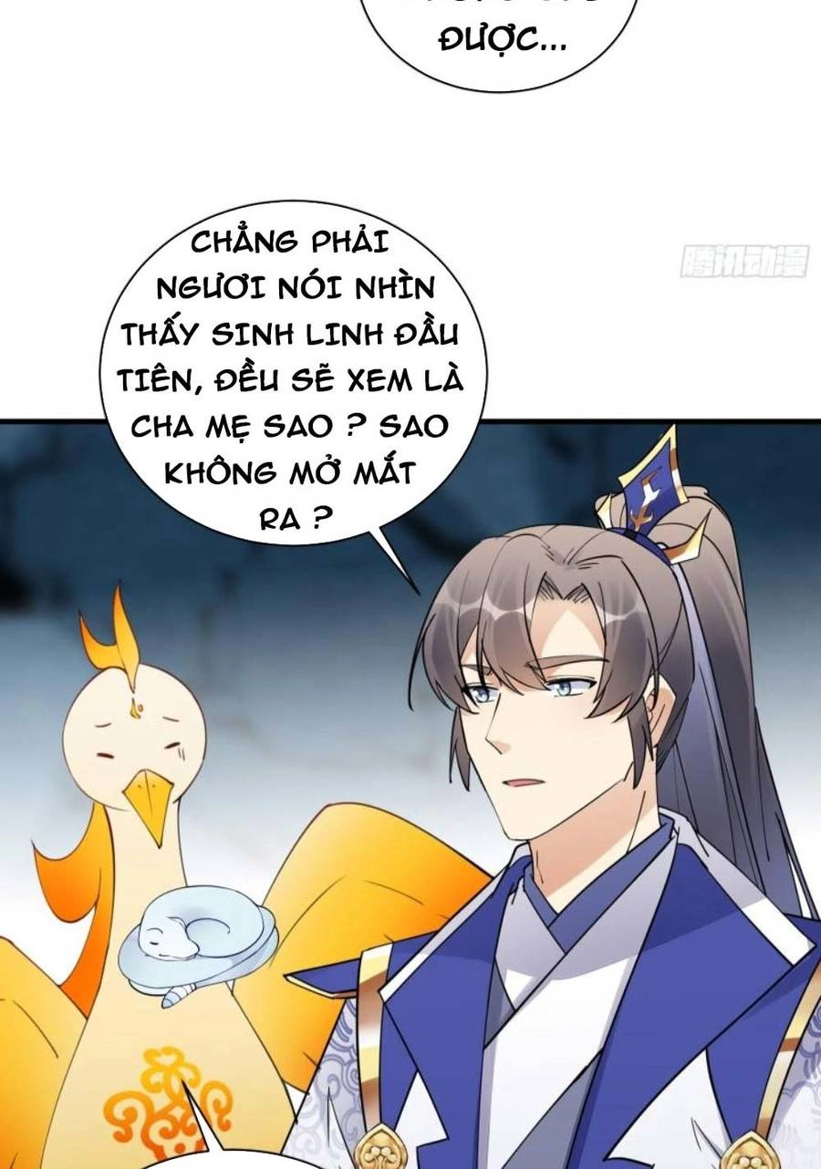 Tu Tiên Phải Dựa Vào Sugar Mommy Chapter 179 - 24