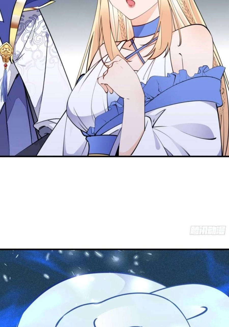 Tu Tiên Phải Dựa Vào Sugar Mommy Chapter 179 - 26