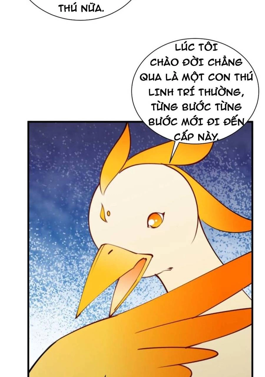 Tu Tiên Phải Dựa Vào Sugar Mommy Chapter 179 - 28