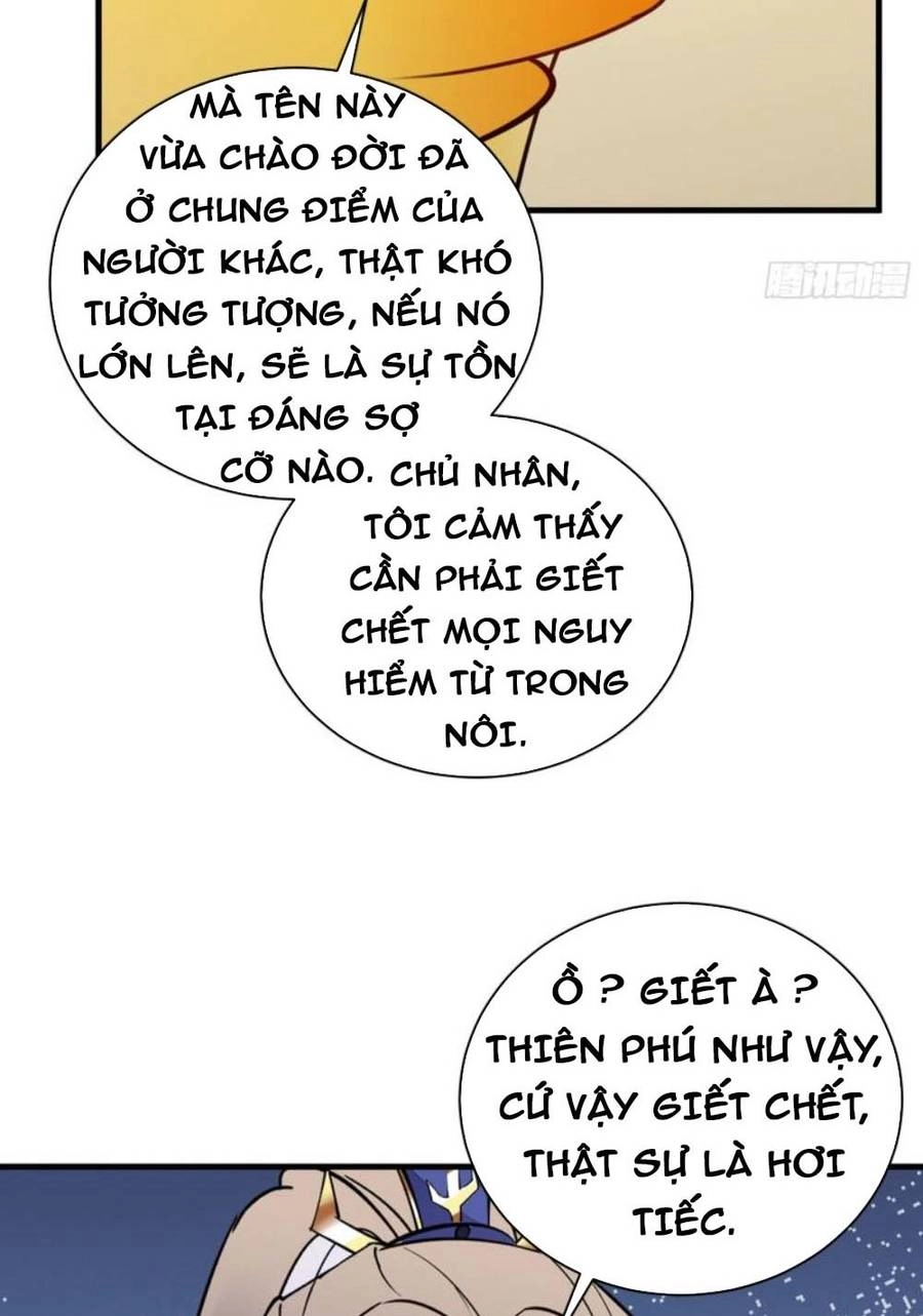 Tu Tiên Phải Dựa Vào Sugar Mommy Chapter 179 - 29