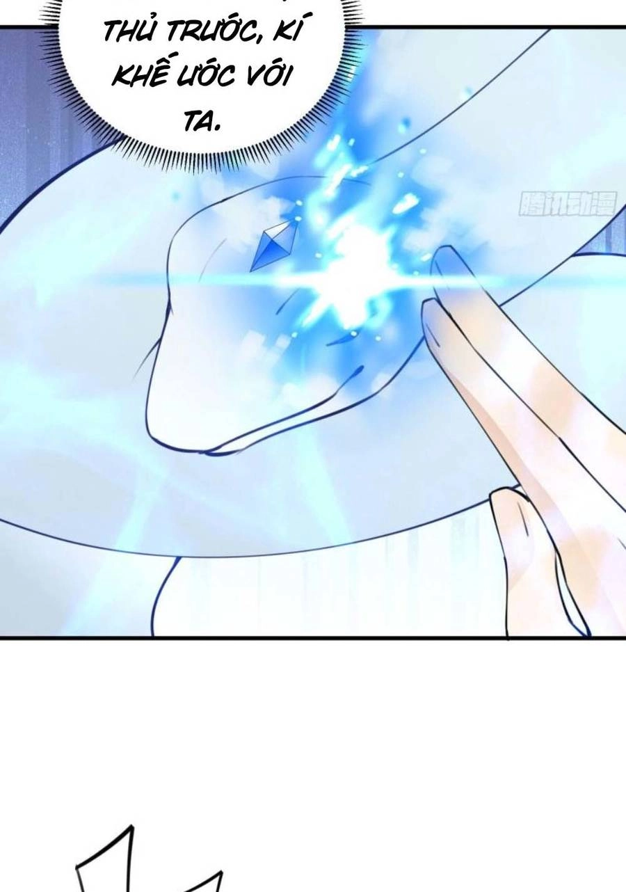 Tu Tiên Phải Dựa Vào Sugar Mommy Chapter 179 - 34