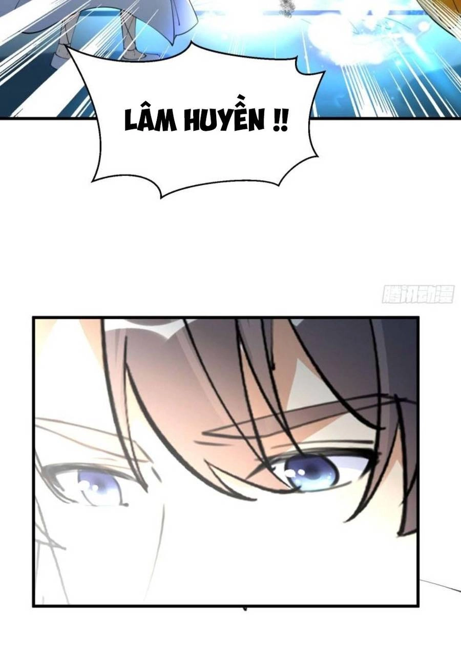 Tu Tiên Phải Dựa Vào Sugar Mommy Chapter 179 - 37