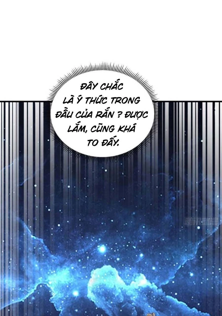 Tu Tiên Phải Dựa Vào Sugar Mommy Chapter 179 - 38