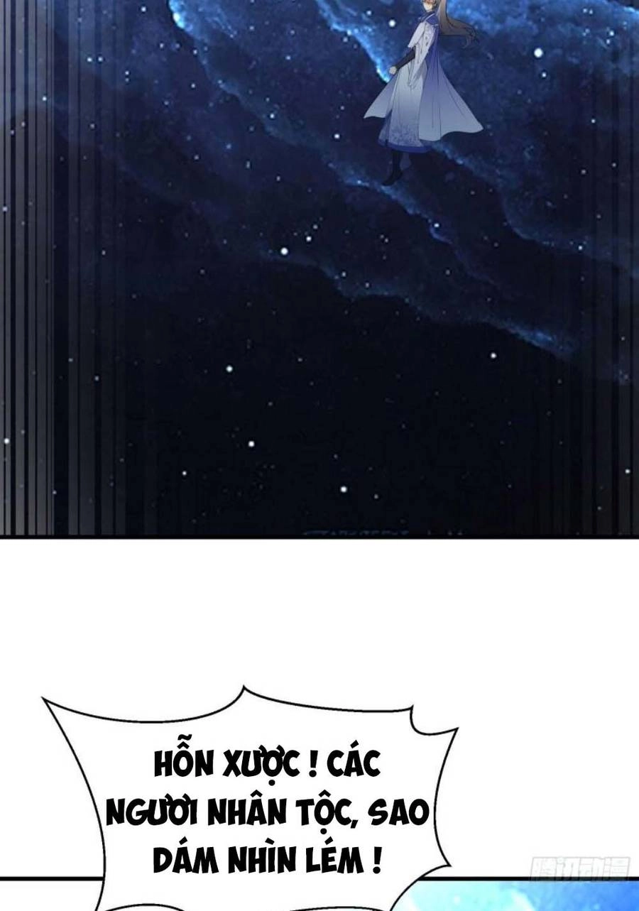 Tu Tiên Phải Dựa Vào Sugar Mommy Chapter 179 - 39