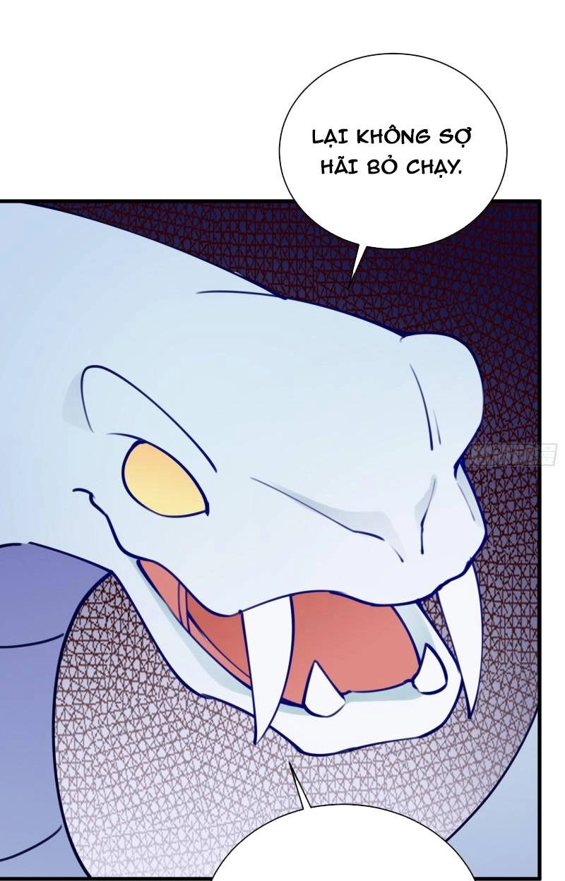 Tu Tiên Phải Dựa Vào Sugar Mommy Chapter 180 - 4