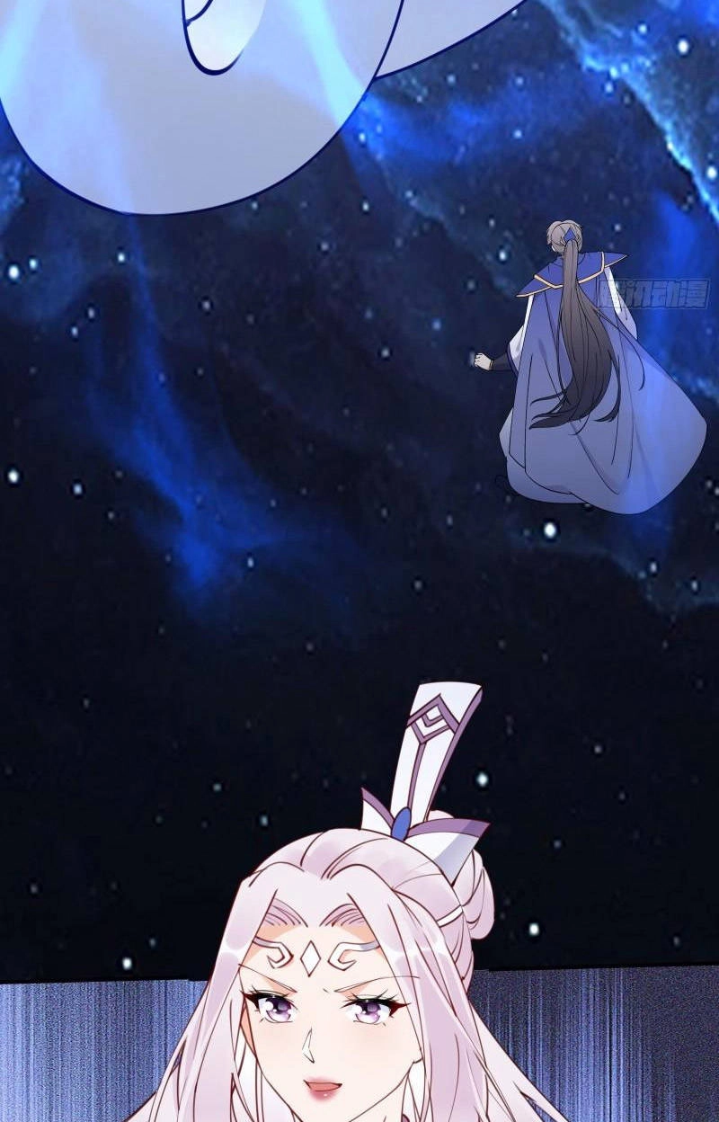 Tu Tiên Phải Dựa Vào Sugar Mommy Chapter 180 - 7