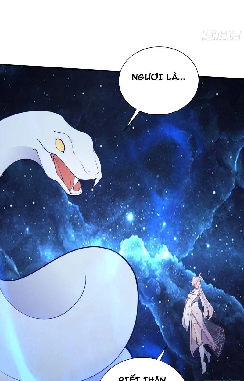 Tu Tiên Phải Dựa Vào Sugar Mommy Chapter 180 - 9