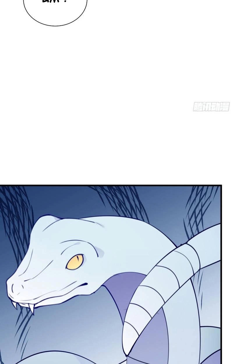 Tu Tiên Phải Dựa Vào Sugar Mommy Chapter 180 - 13