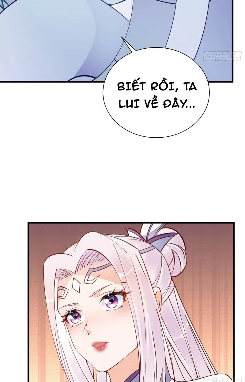 Tu Tiên Phải Dựa Vào Sugar Mommy Chapter 180 - 14