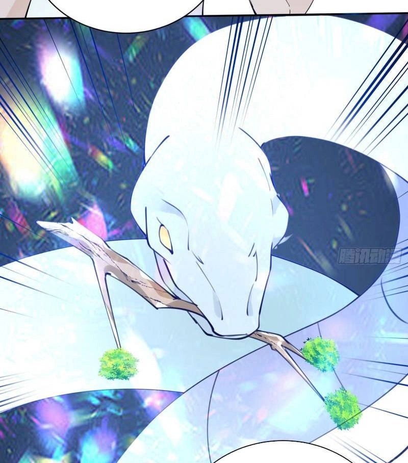 Tu Tiên Phải Dựa Vào Sugar Mommy Chapter 180 - 24