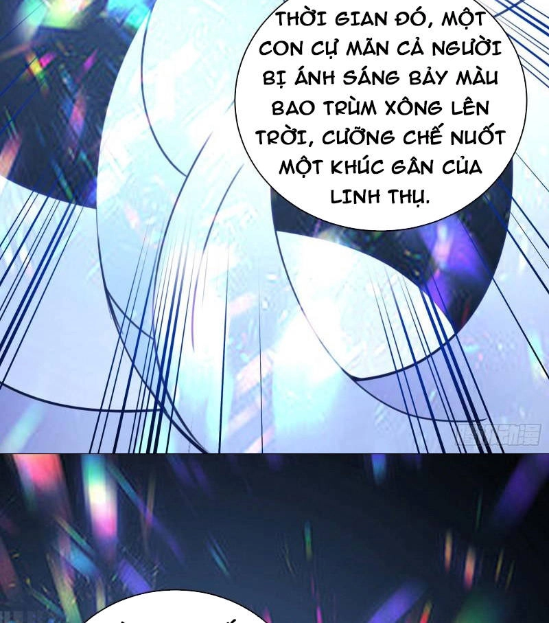 Tu Tiên Phải Dựa Vào Sugar Mommy Chapter 180 - 25