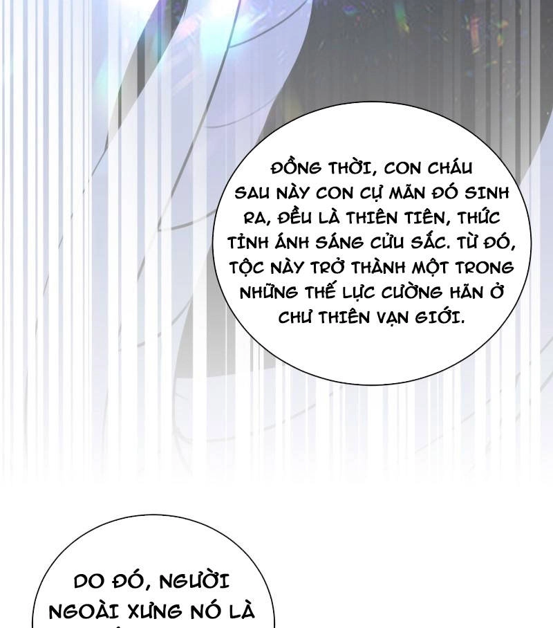 Tu Tiên Phải Dựa Vào Sugar Mommy Chapter 180 - 27