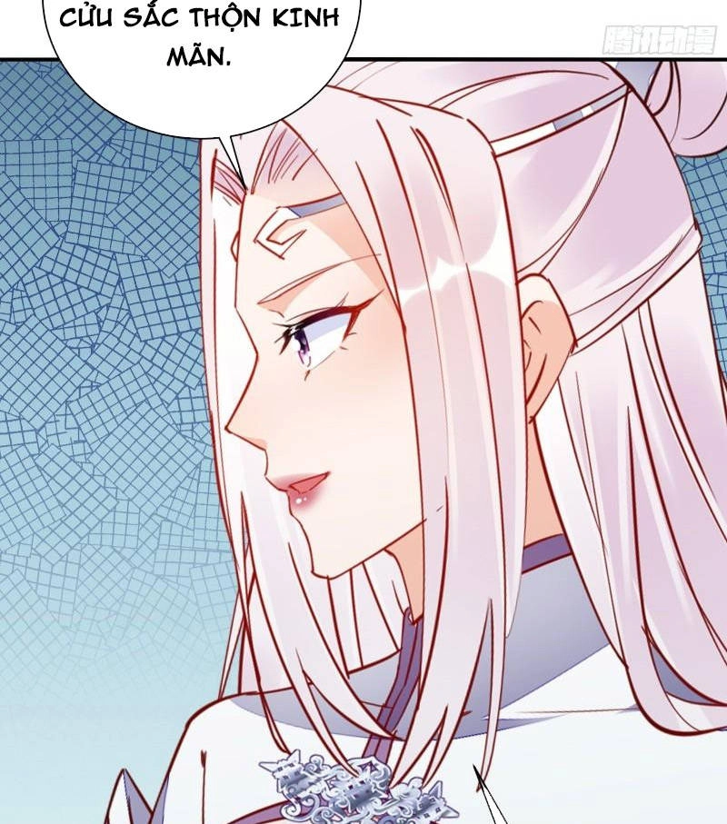 Tu Tiên Phải Dựa Vào Sugar Mommy Chapter 180 - 28