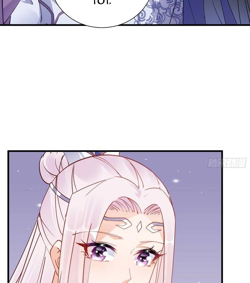 Tu Tiên Phải Dựa Vào Sugar Mommy Chapter 180 - 31