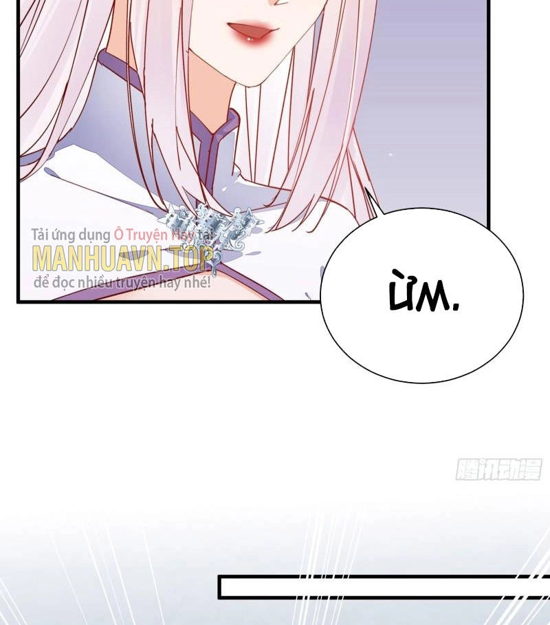 Tu Tiên Phải Dựa Vào Sugar Mommy Chapter 180 - 32