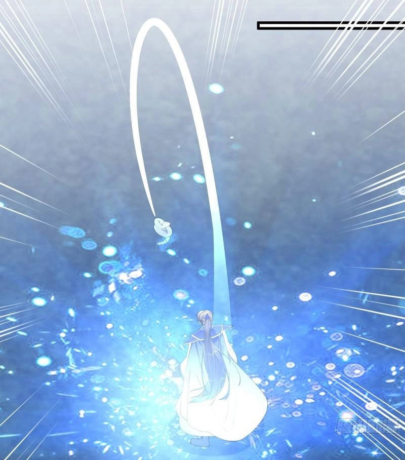 Tu Tiên Phải Dựa Vào Sugar Mommy Chapter 180 - 33