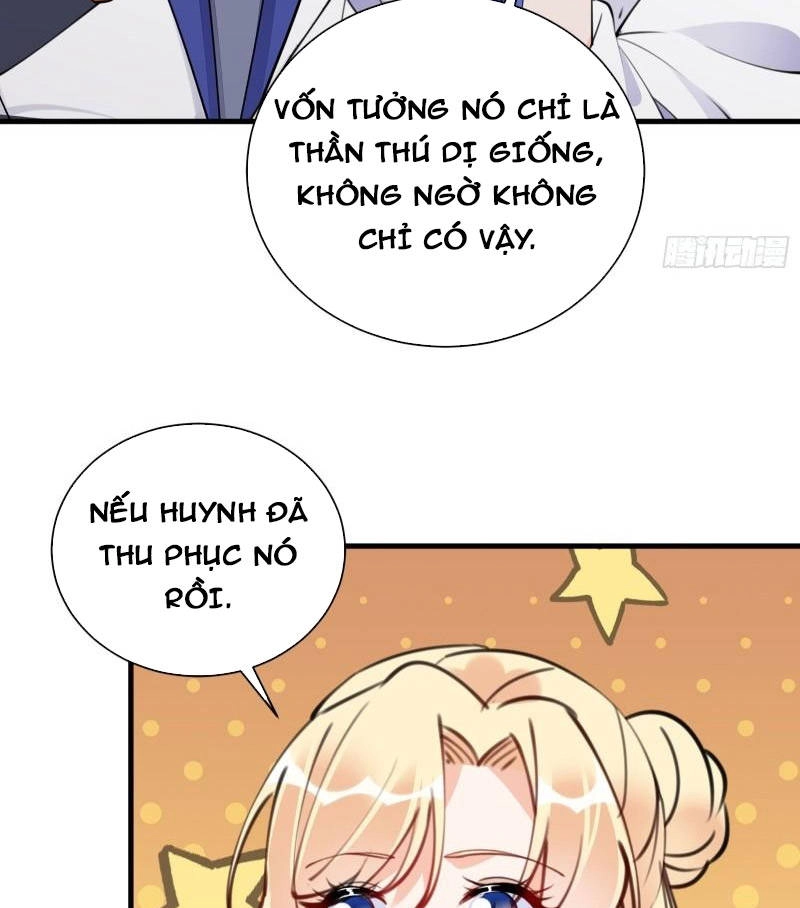 Tu Tiên Phải Dựa Vào Sugar Mommy Chapter 180 - 36