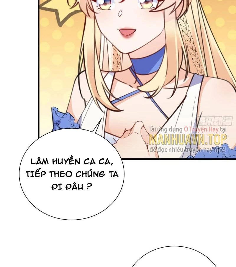 Tu Tiên Phải Dựa Vào Sugar Mommy Chapter 180 - 37