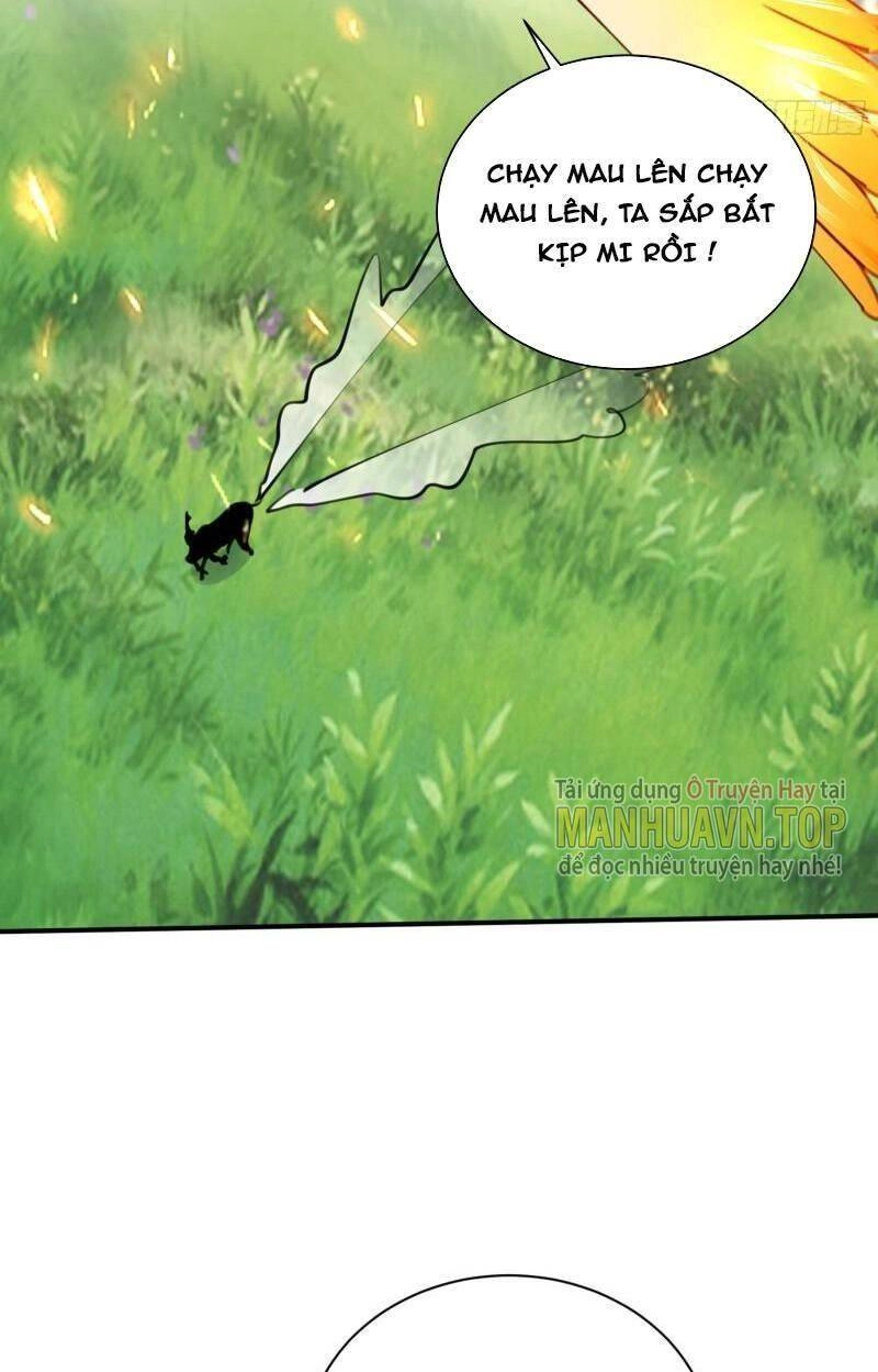 Tu Tiên Phải Dựa Vào Sugar Mommy Chapter 181 - 19