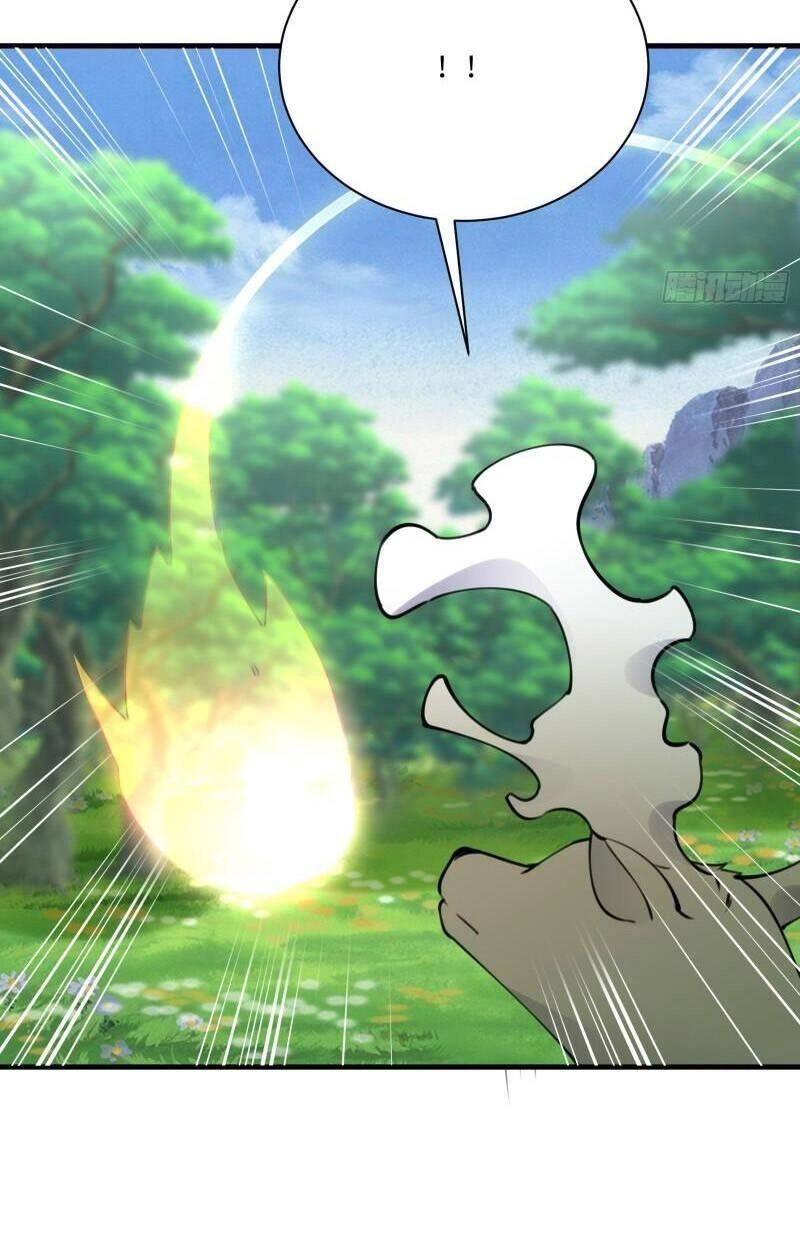 Tu Tiên Phải Dựa Vào Sugar Mommy Chapter 181 - 20