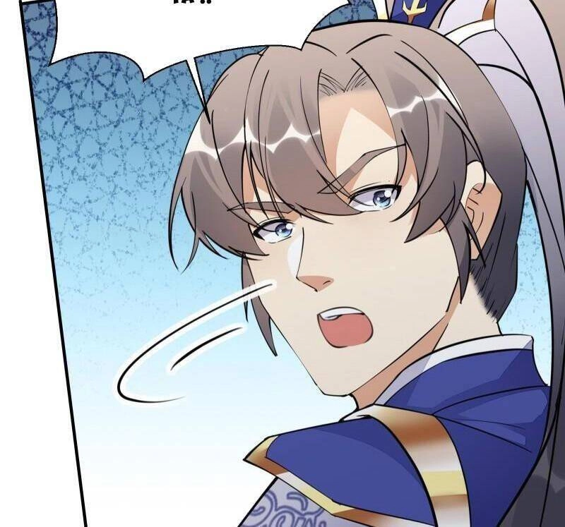 Tu Tiên Phải Dựa Vào Sugar Mommy Chapter 181 - 31