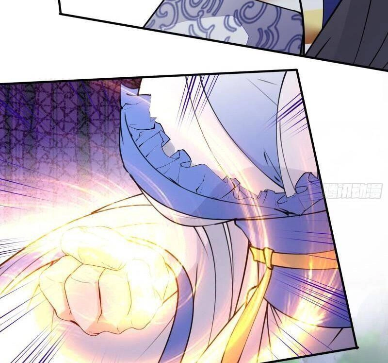 Tu Tiên Phải Dựa Vào Sugar Mommy Chapter 181 - 32