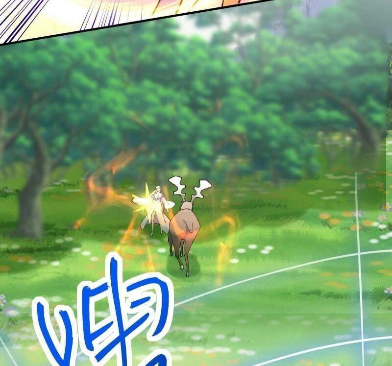 Tu Tiên Phải Dựa Vào Sugar Mommy Chapter 181 - 33