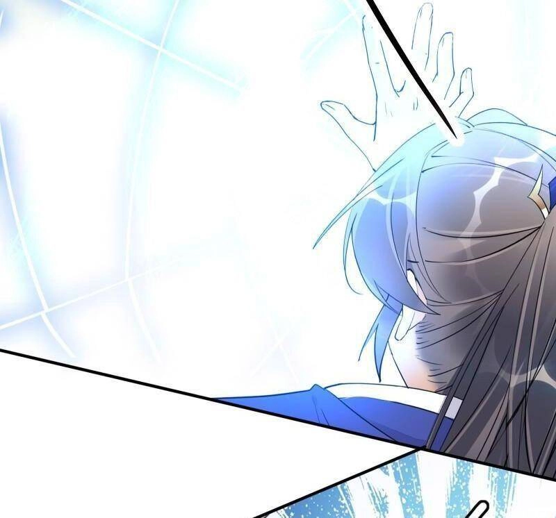 Tu Tiên Phải Dựa Vào Sugar Mommy Chapter 181 - 35