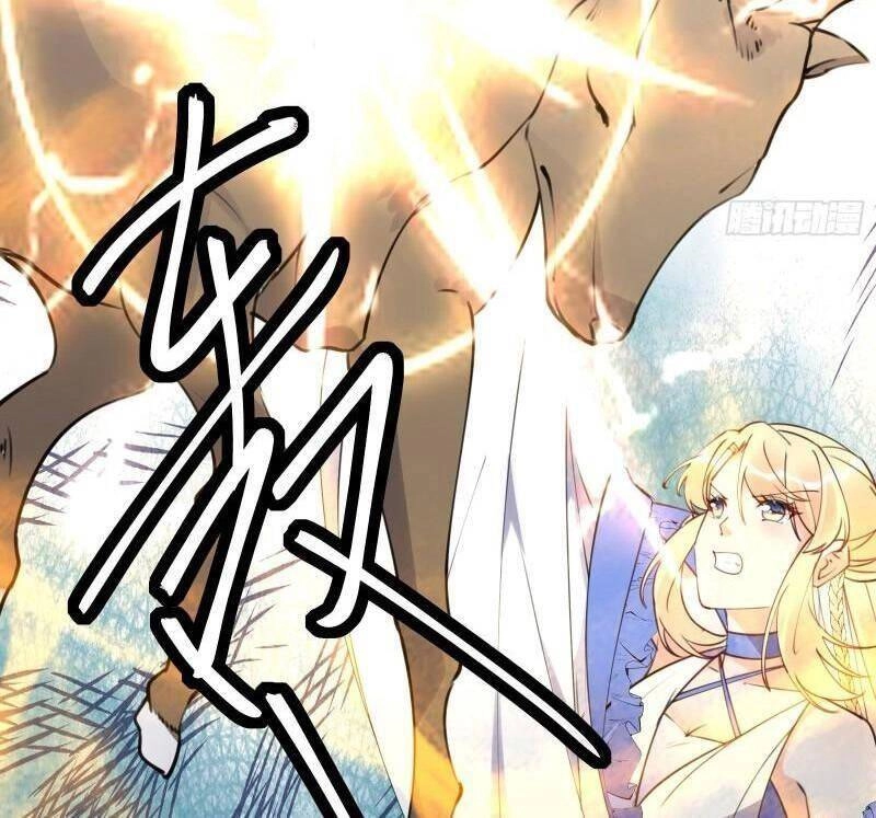 Tu Tiên Phải Dựa Vào Sugar Mommy Chapter 181 - 38