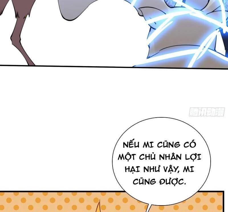 Tu Tiên Phải Dựa Vào Sugar Mommy Chapter 181 - 43