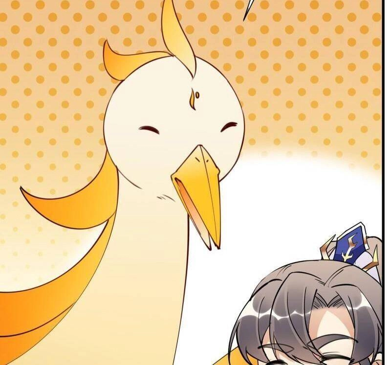 Tu Tiên Phải Dựa Vào Sugar Mommy Chapter 181 - 44