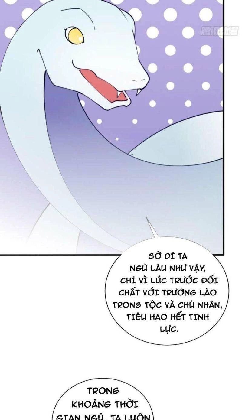 Tu Tiên Phải Dựa Vào Sugar Mommy Chapter 182 - 13