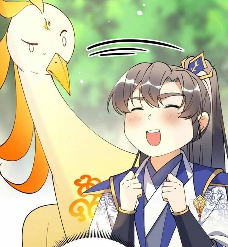 Tu Tiên Phải Dựa Vào Sugar Mommy Chapter 183 - 2