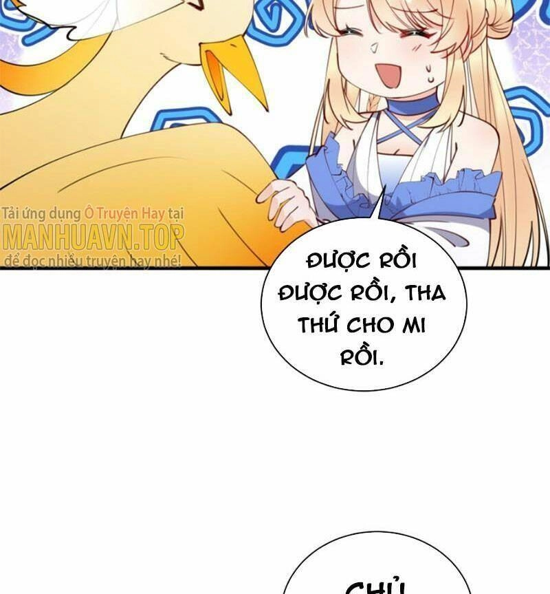 Tu Tiên Phải Dựa Vào Sugar Mommy Chapter 183 - 7