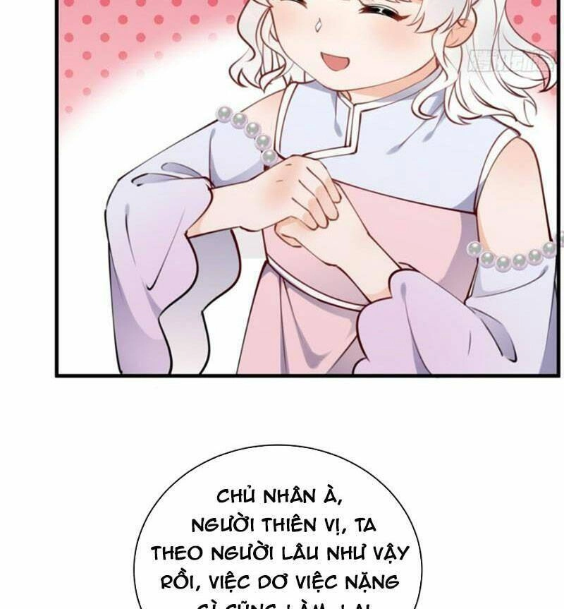 Tu Tiên Phải Dựa Vào Sugar Mommy Chapter 183 - 11