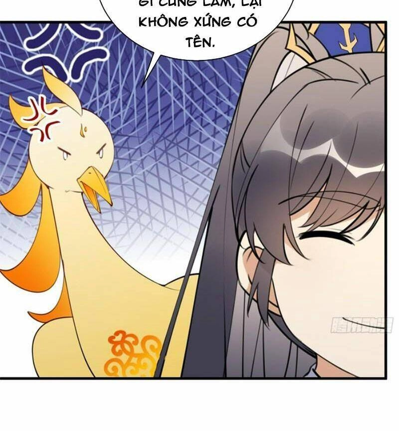 Tu Tiên Phải Dựa Vào Sugar Mommy Chapter 183 - 12