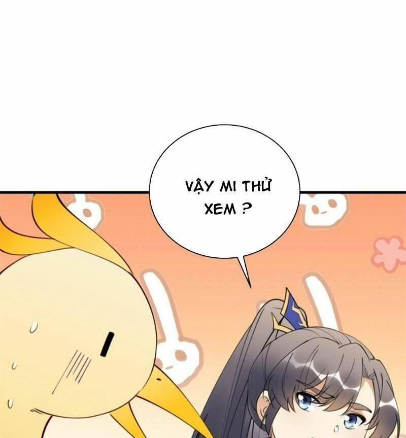 Tu Tiên Phải Dựa Vào Sugar Mommy Chapter 183 - 15