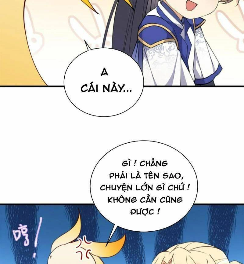 Tu Tiên Phải Dựa Vào Sugar Mommy Chapter 183 - 16