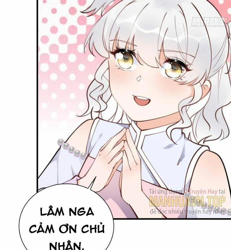 Tu Tiên Phải Dựa Vào Sugar Mommy Chapter 183 - 23