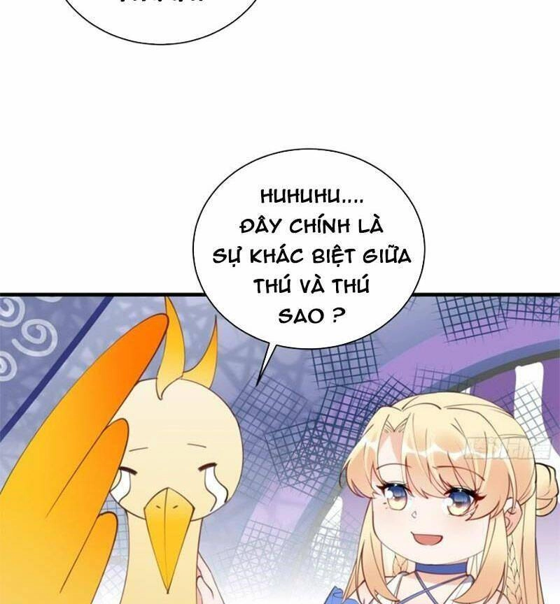 Tu Tiên Phải Dựa Vào Sugar Mommy Chapter 183 - 24