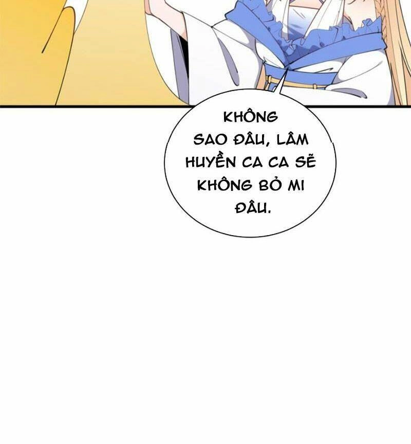 Tu Tiên Phải Dựa Vào Sugar Mommy Chapter 183 - 25