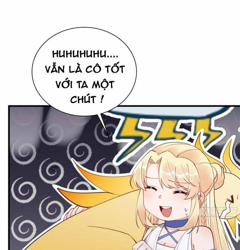 Tu Tiên Phải Dựa Vào Sugar Mommy Chapter 183 - 26