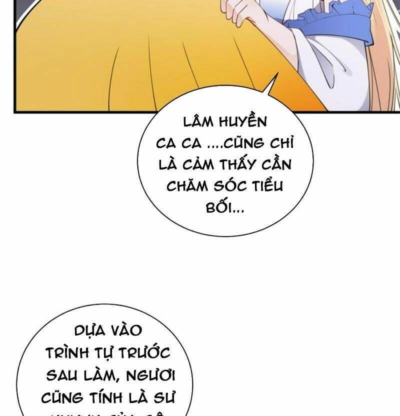 Tu Tiên Phải Dựa Vào Sugar Mommy Chapter 183 - 27