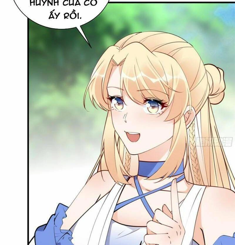 Tu Tiên Phải Dựa Vào Sugar Mommy Chapter 183 - 28